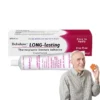 Thermoplastic Denture Adhesive