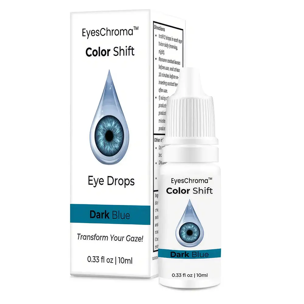 Color Shift Eye Drops - Image 7