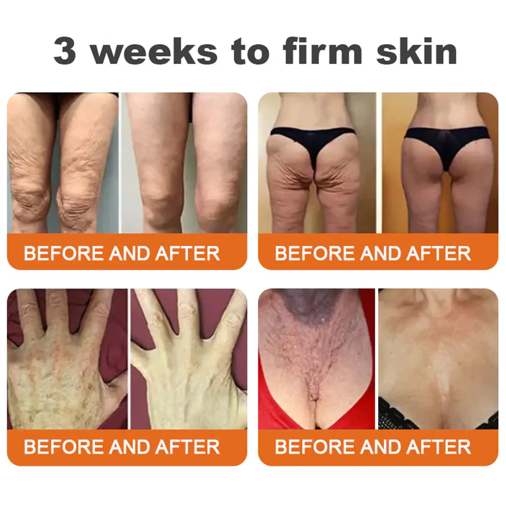 Bee venom Pro Comprehensive Cream - Image 9
