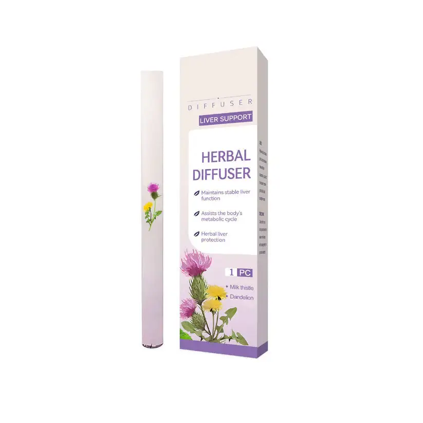 Relaxation Stick - Image 11