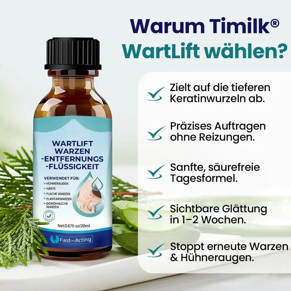 WartLift Wart Removal Fluid - Image 8