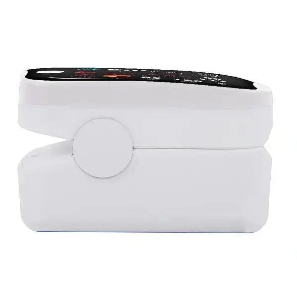 High Precision Non-Invasive Multi-Purpose Medical Device - Image 22