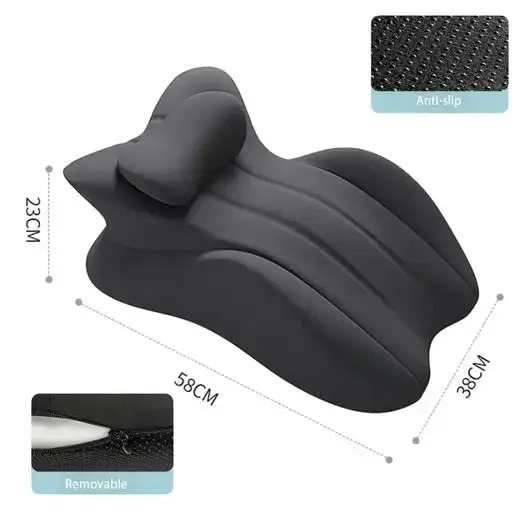 Sweet Spot Pillow - Image 7
