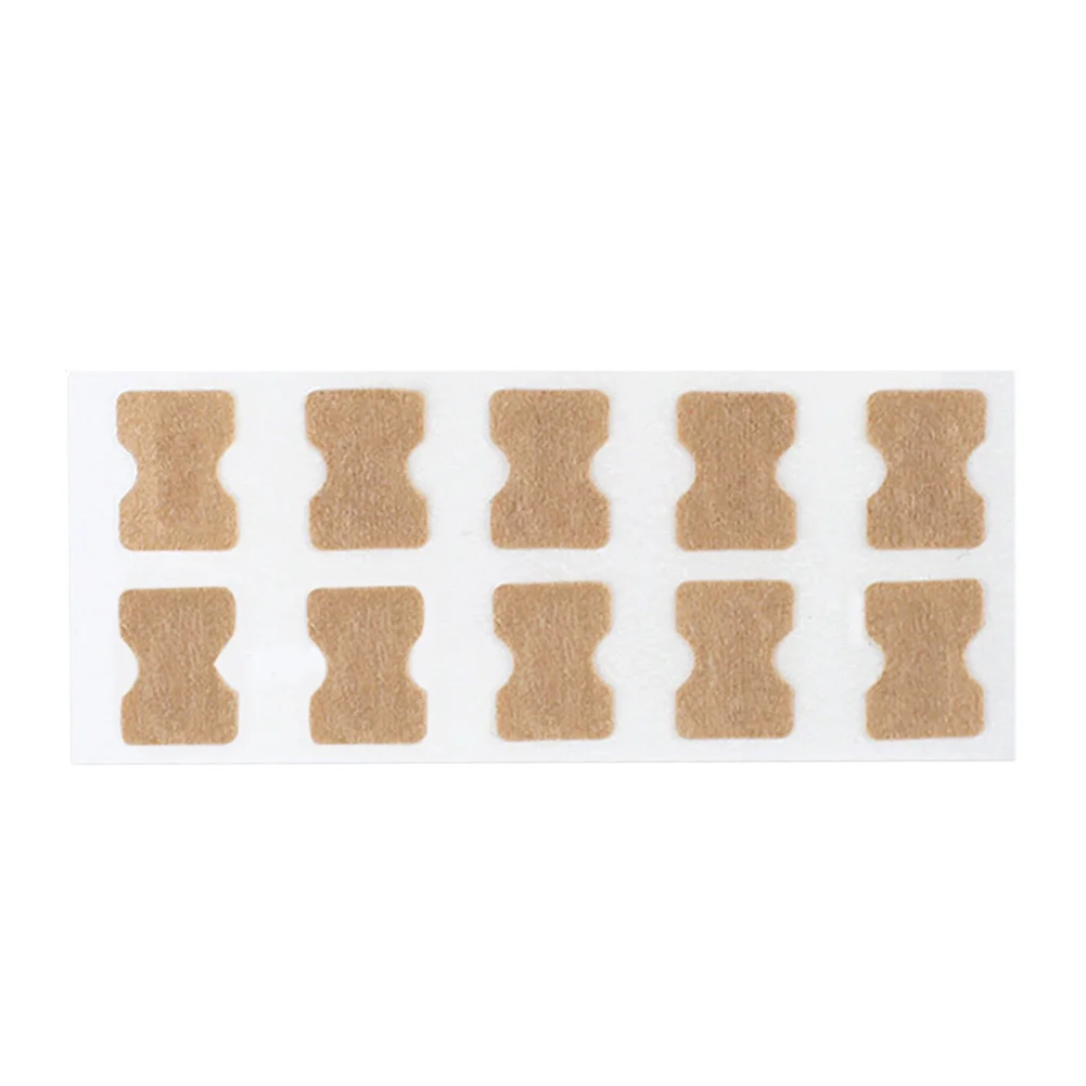 Glue Free Toenail Patch - Image 6