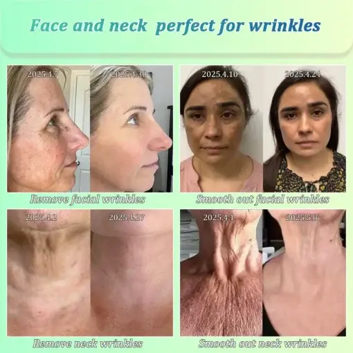Skin Firming OIL - Image 3