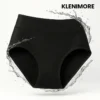 100%Leak-Proof Underwear
