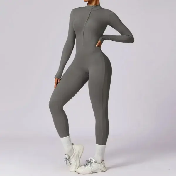 Ski Shapewear – Get Warm & on the Slopes - Image 8