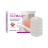 HerbsLab BurnUp Belly Shaping Patches