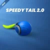 SPEEDY TAIL 2.0
