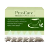 Herbal Support Tea