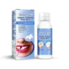Thermal Forming False Teeth