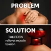 – 4-in-1 Smart Cupping Therapy Device