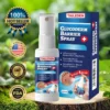 GlucoDerm Barrier Spray