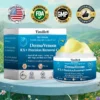 DermaVenom RX+ Precision Removal Cream
