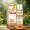 Bee Venom Nail Fungus Spray
