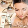 Anti FatGranule Eye Cream