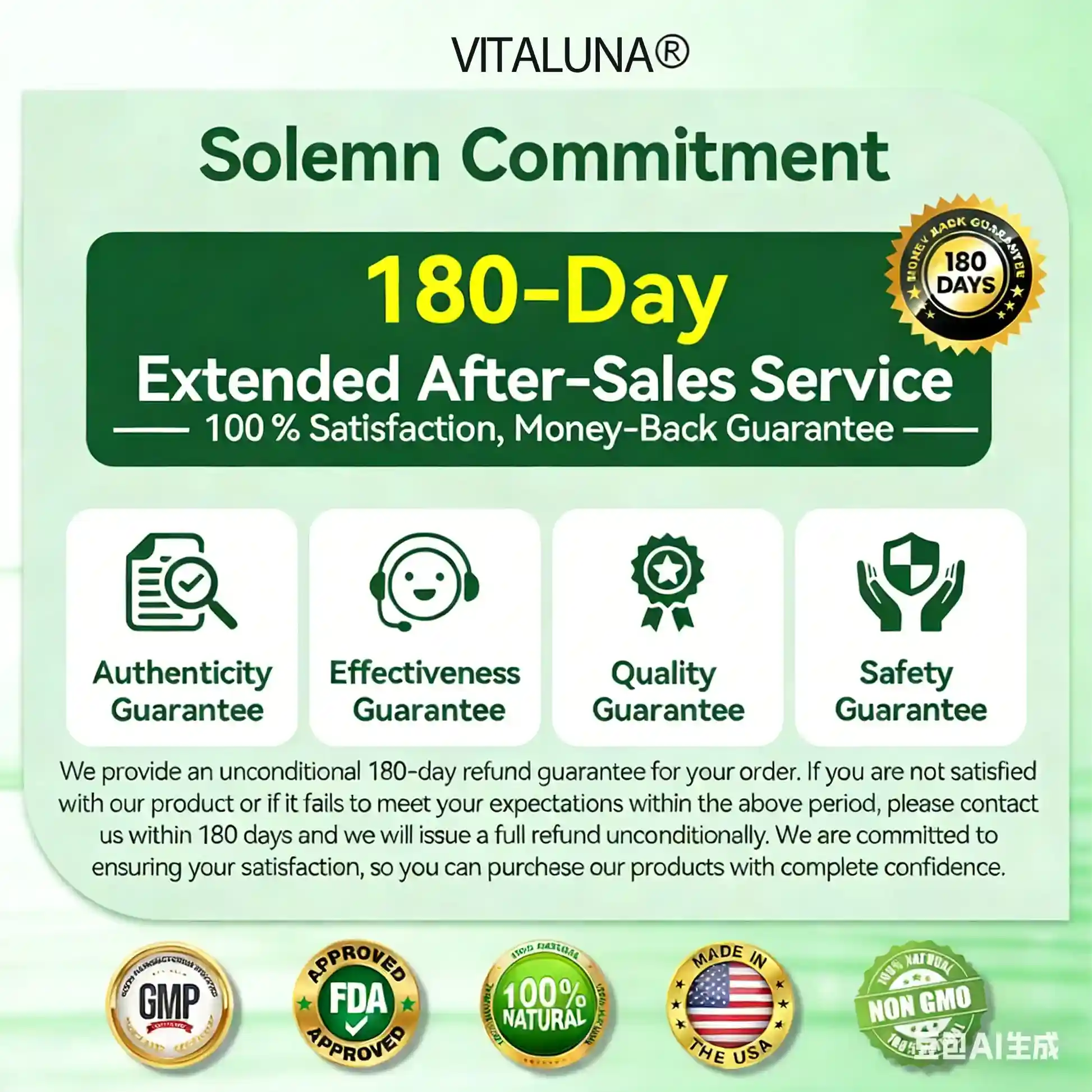 𝑵𝑨𝑫+ 10-𝒆𝒏-1 𝑨𝒗𝒂𝒏𝒛𝒂𝒅𝒐 𝑵𝒂𝒏𝒐 𝒅𝒆 𝑴𝒊𝒄𝒓𝒐𝒏𝒂𝒍𝒈𝒂 𝑷𝒂𝒓𝒄𝒉𝒆 - Image 9