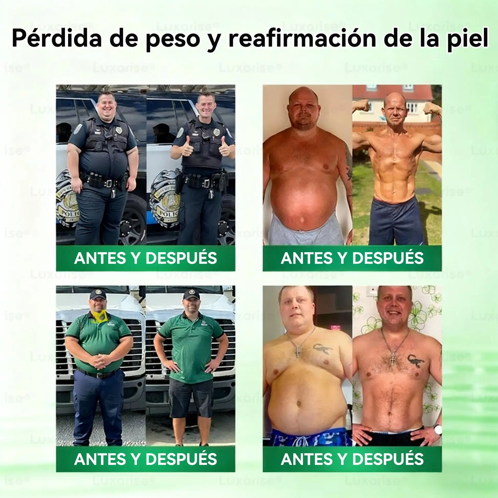 𝑻𝒊𝒆𝒏𝒅𝒂 𝑶𝒇𝒊𝒄𝒊𝒂𝒍 | 10 𝑬𝑵 1 𝑴𝒐𝒓𝒊𝒏𝒈𝒂 𝒀 𝑩𝒆𝒓𝒃𝒆𝒓𝒊𝒏𝒂 𝑷𝒂𝒓𝒄𝒉𝒆 𝑨𝒗𝒂𝒏𝒛𝒂𝒅𝒐 𝑫𝒆 𝑴𝒊𝒄𝒓𝒐𝒏𝒆𝒆𝒅𝒍𝒆𝒔 𝑵𝒂𝒏𝒐 - Image 2