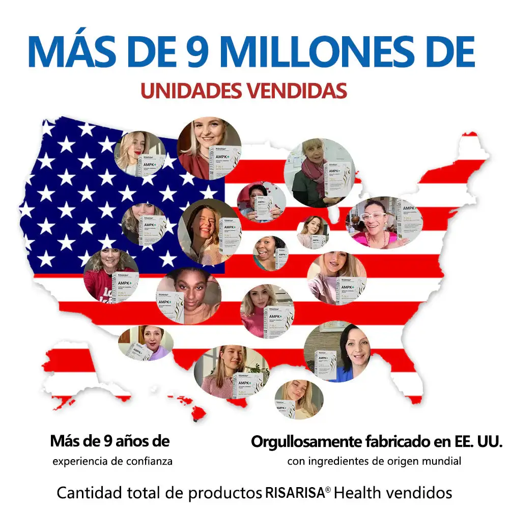 🇺🇸 𝟕-𝐈𝐍-𝟏 𝐏𝐚𝐫𝐜𝐡𝐞 𝐌𝐞𝐭𝐚𝐛𝐨́𝐥𝐢𝐜𝐨 & 𝐑𝐞𝐚𝐟𝐢𝐫𝐦𝐚𝐧𝐭𝐞 - Image 15