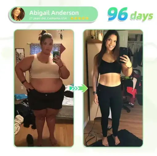 𝐍𝐈𝐃𝐃𝐊-𝐓𝐢𝐫𝐳𝐞𝐩𝐚𝐭𝐢𝐝𝐞 𝐒𝐥𝐢𝐦𝐦𝐢𝐧𝐠 & 𝐡𝐞𝐚𝐥𝐭𝐡 𝐍𝐀𝐍𝐎 𝐌𝐈𝐂𝐑𝐎𝐍𝐄𝐄𝐃𝐋𝐄 𝐏𝐀𝐓𝐂𝐇 - Image 9