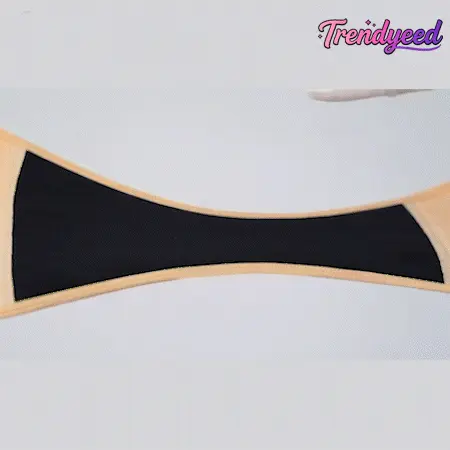 Leak-Proof Underwear - Image 13