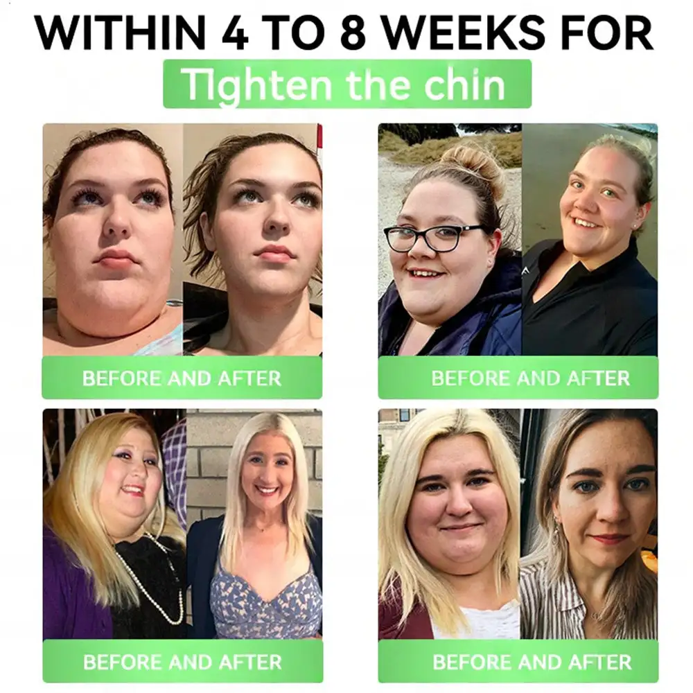 𝗦𝗹𝗶𝗺 & 𝑯𝒆𝒂𝒍𝒕𝒉 𝑶𝒓𝒂𝒍 𝑺𝒐𝒍𝒖𝒕𝒊𝒐𝒏 - Image 12