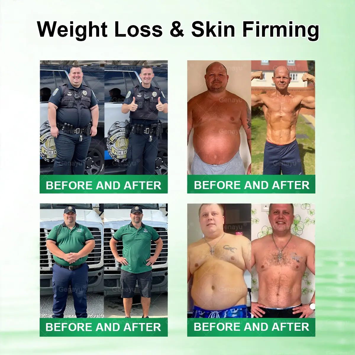 𝐌𝐨𝐫𝐢𝐧𝐠𝐚 - 𝐁𝐞𝐫𝐛𝐞𝐫𝐢𝐧𝐞 𝐌𝐞𝐭𝐚𝐛𝐨𝐥𝐢𝐜 𝐍𝐚𝐧𝐨 𝐌𝐢𝐜𝐫𝐨𝐧𝐞𝐞𝐝𝐥𝐞 𝐏𝐚𝐭𝐜𝐡 - Image 6