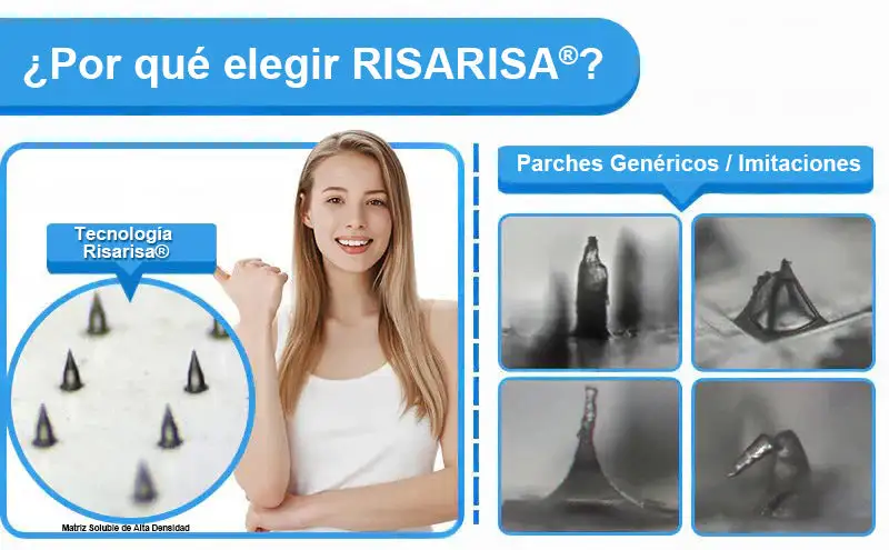 𝟕-𝐈𝐍-𝟏 𝐏𝐚𝐫𝐜𝐡𝐞 𝐌𝐞𝐭𝐚𝐛𝐨́𝐥𝐢𝐜𝐨 & 𝐑𝐞𝐚𝐟𝐢𝐫𝐦𝐚𝐧𝐭𝐞 - Image 7