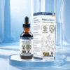 PDE5 Inhibitor Supplement Drops