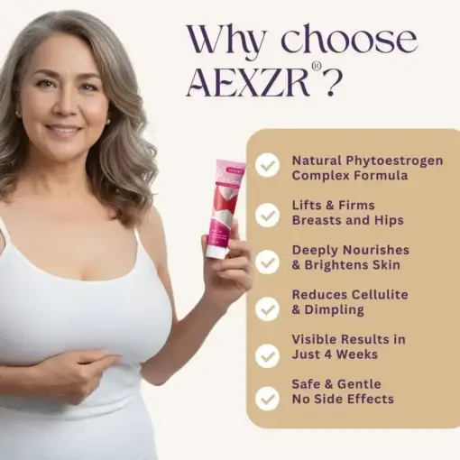 Advanced Firming Complex - Image 3