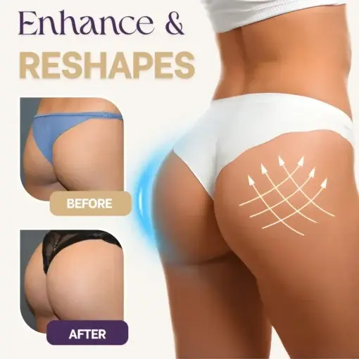 Advanced Firming Complex - Image 4