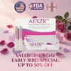 Gynecological Detox Gel