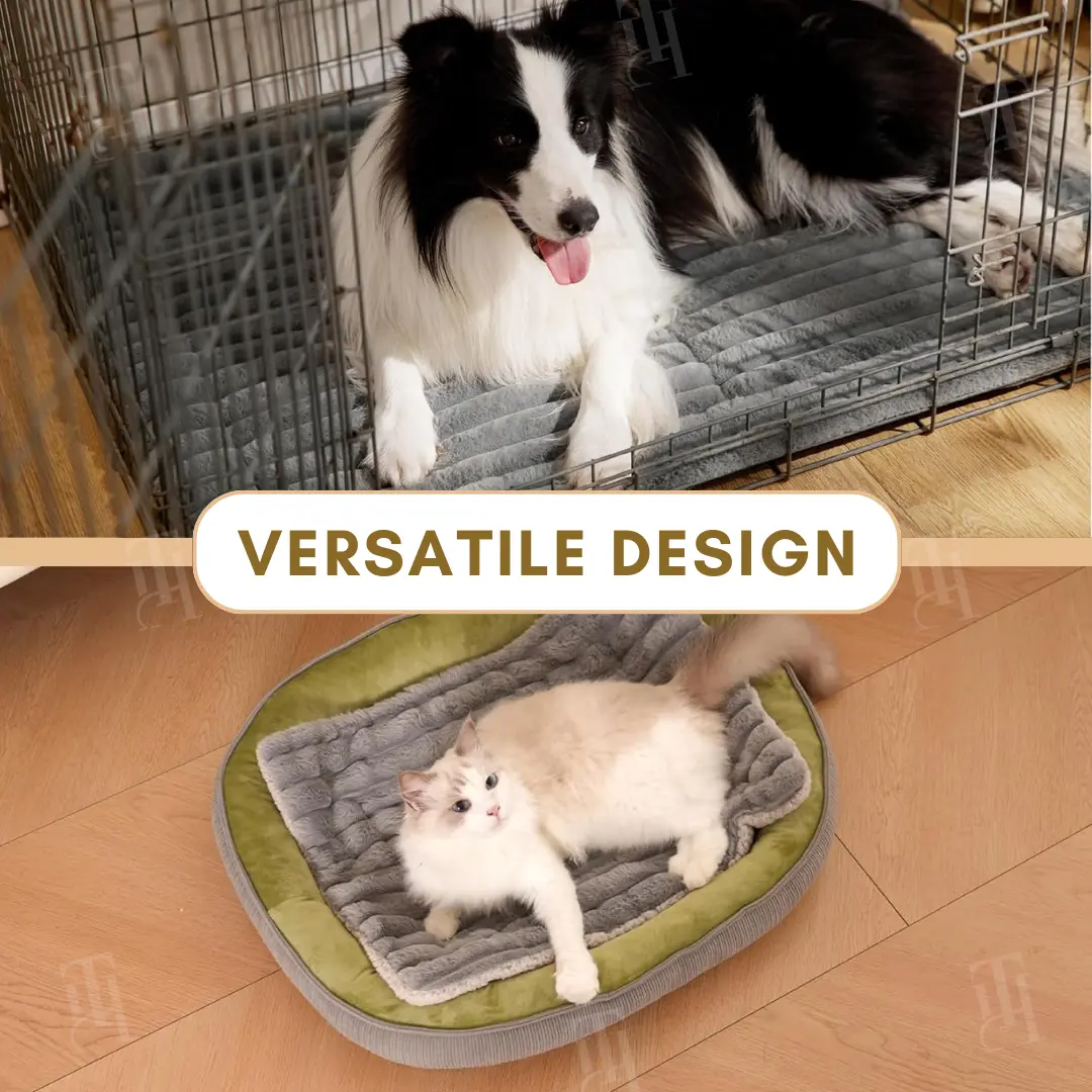 Self-Warming Pet Mat - Image 5