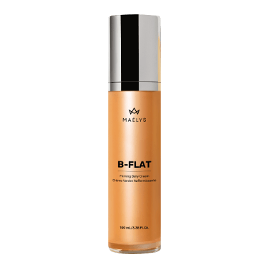 Belly Firming Cream - Image 9