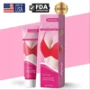 CurvLift Enhancement Cream