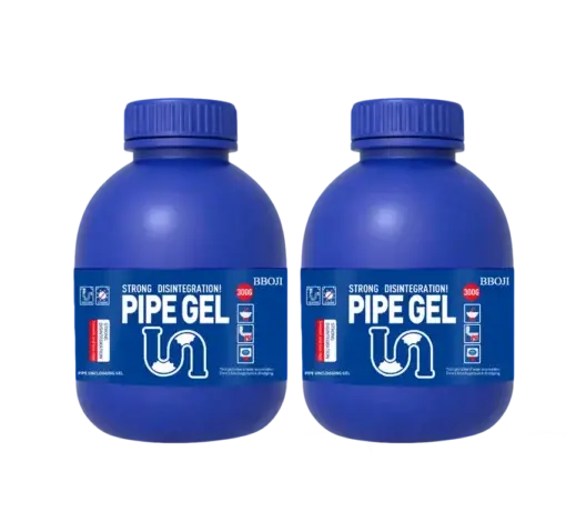 Powerful Drain Cleaner - Image 9