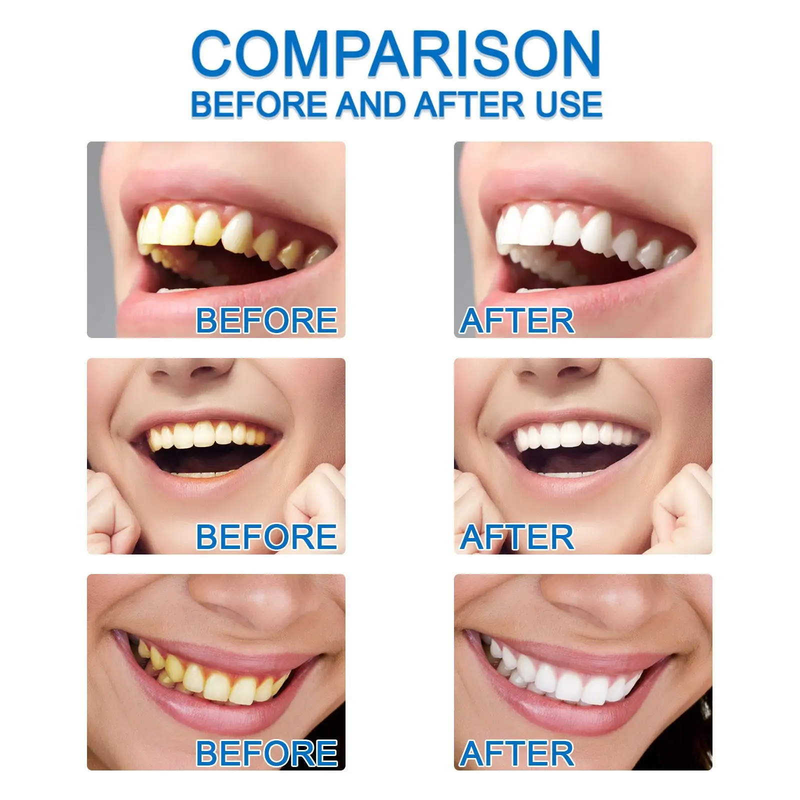 Teeth Essence Liquid - Image 5
