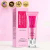 Private Pink Recovery Cream