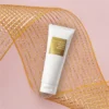 Double Retinol & Collagen Peptide Serum Treatment