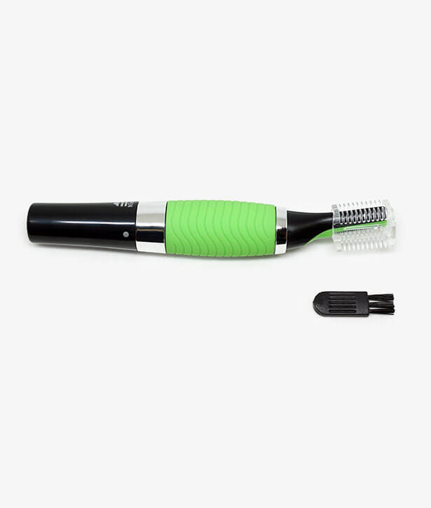 Facial Hair Trimmer - Image 7