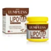 Lumpless Lipoma Treatment Cream