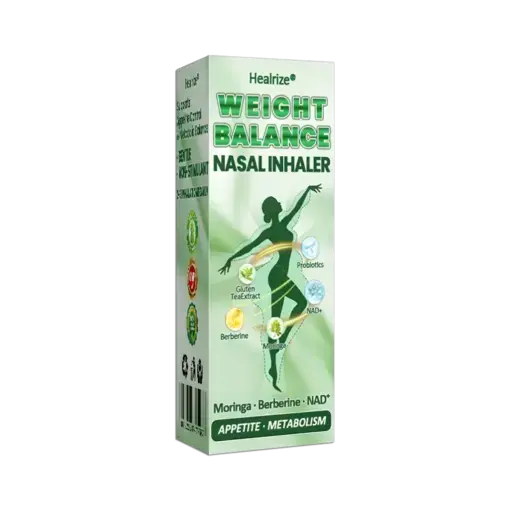 ๐๐๐๐๐๐๐ฎ ยท ๐๐ฒ๐ฟ๐ฏ๐๐ซ๐ข๐ง๐ ร ๐๐จ๐ซ Advanced Nasal Metabolic Inhaler - Image 14