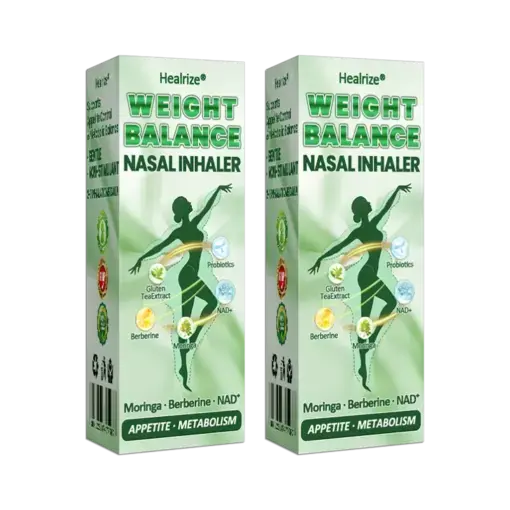 ๐๐๐๐๐๐๐ฎ ยท ๐๐ฒ๐ฟ๐ฏ๐๐ซ๐ข๐ง๐ ร ๐๐จ๐ซ Advanced Nasal Metabolic Inhaler - Image 15