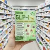 9-IN-1 Healthy Weight & Energy Oral Solution
