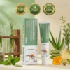 Hemorrhoid & Anal Fissure Relief Cream