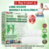 Moringa · Berberine × NAD+ 𝟏𝟎-𝐢𝐧-𝟏 𝐀𝐝𝐯𝐚𝐧𝐜𝐞𝐝 𝐍𝐚𝐧𝐨 𝐌𝐢𝐜𝐫𝐨𝐧𝐞𝐞𝐝𝐥𝐞 𝐏𝐚𝐭𝐜𝐡