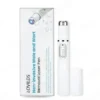 Non-Invasive Mole and Wart Removal Laser Pen