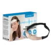 Tinnilax Tinnitus Relief