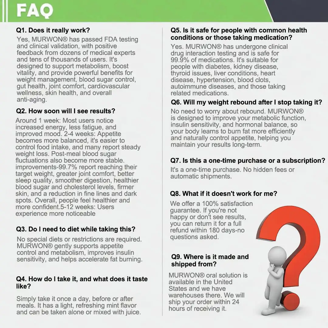 𝟔-𝐢𝐧-𝟏𝐍𝐀𝐃+𝐁𝐞𝐫𝐛𝐞𝐫𝐢𝐧𝐞𝐀𝐥𝐥-𝐢𝐧-𝐎𝐧𝐞 𝐁𝐨𝐝𝐲-𝐒𝐡𝐚𝐩𝐢𝐧𝐠 𝐍𝐚𝐧𝐨 𝐌𝐢𝐜𝐫𝐨𝐧𝐞𝐞𝐝𝐥𝐞 𝐏𝐚𝐭𝐜𝐡 - Image 7