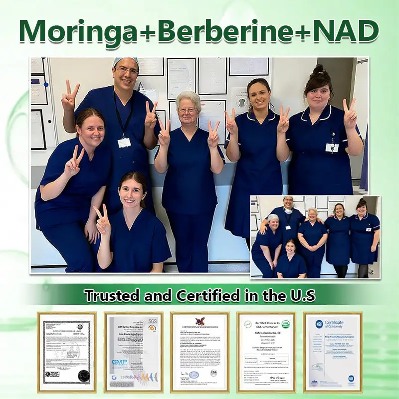 10-𝐢𝐧-𝟏𝐍𝐀𝐃+𝐁𝐞𝐫𝐛𝐞𝐫𝐢𝐧𝐞𝐀𝐥𝐥-𝐢𝐧-𝐎𝐧𝐞 𝐁𝐨𝐝𝐲-𝐒𝐡𝐚𝐩𝐢𝐧𝐠 𝐍𝐚𝐧𝐨 𝐌𝐢𝐜𝐫𝐨𝐧𝐞𝐞𝐝𝐥𝐞 𝐏𝐚𝐭𝐜𝐡 - Image 9